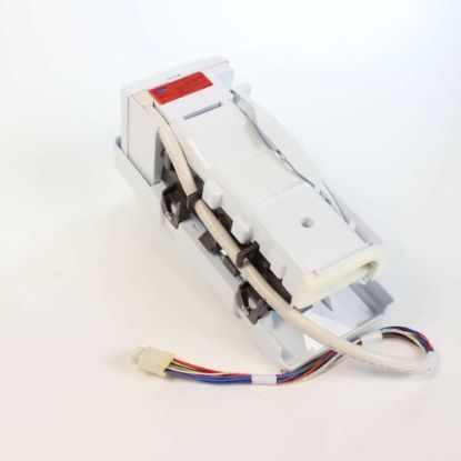 Picture of Samsung DA97-05422B Ice Maker Assembly