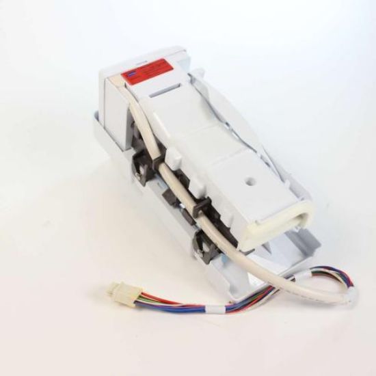 Picture of Samsung DA97-05422B Ice Maker Assembly