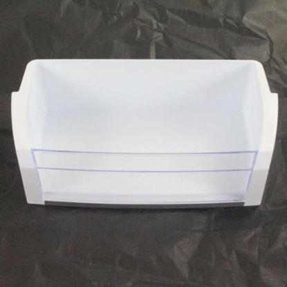 Picture of Samsung DA97-05494A Assembly Guard-ref