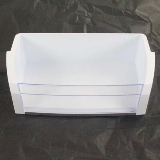 Picture of Samsung DA97-05494A Assembly Guard-ref