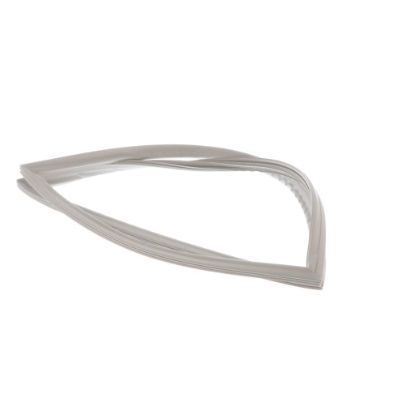 Picture of Samsung DA97-05557Y Assembly Gasket Door Fre