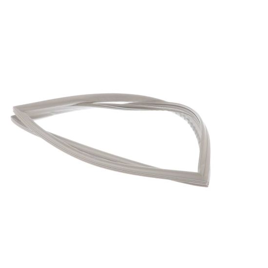 Picture of Samsung DA97-05557Y Assembly Gasket Door Fre