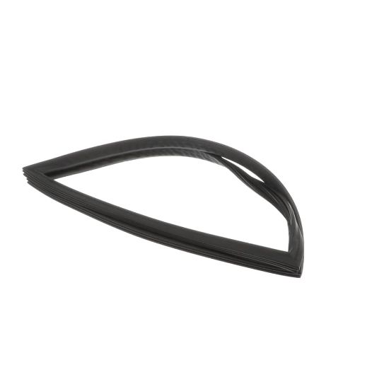 Picture of Samsung DA97-05557X Assembly Gasket Door Fre