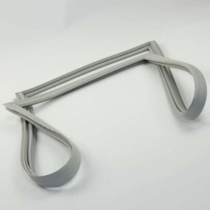 Picture of Samsung DA97-05253W Assembly Gasket Door Ref