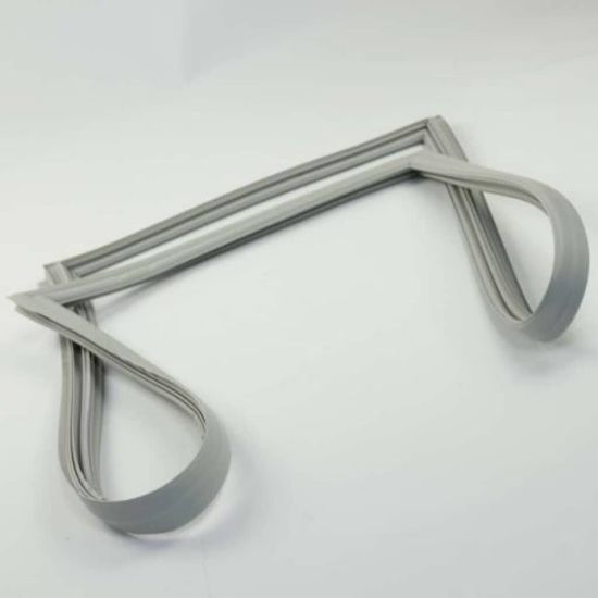 Picture of Samsung DA97-05253W Assembly Gasket Door Ref