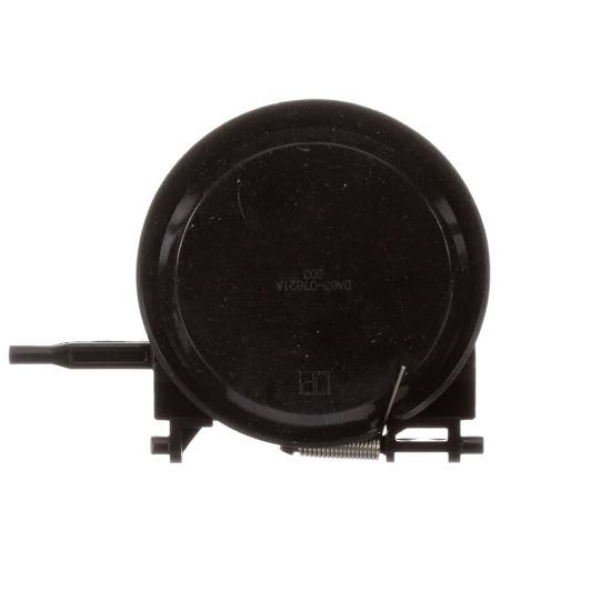 Picture of Samsung DA97-05368A Cover Assembly-ice Route