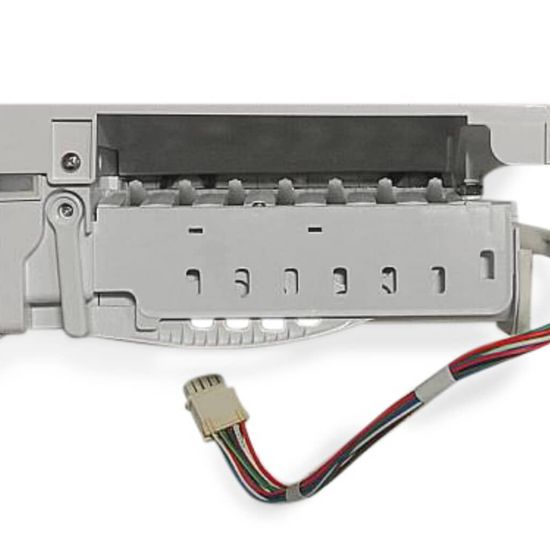 Picture of Samsung DA97-05422A Ice Maker Assembly