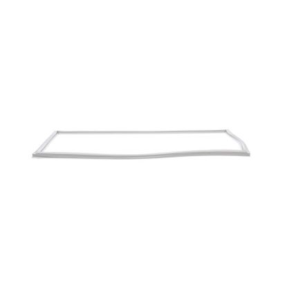 Picture of Samsung DA97-05253Y Assembly Gasket Door Ref