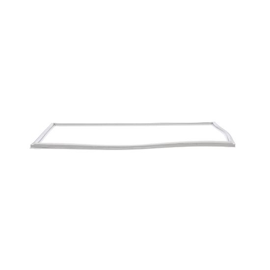 Picture of Samsung DA97-05253Y Assembly Gasket Door Ref