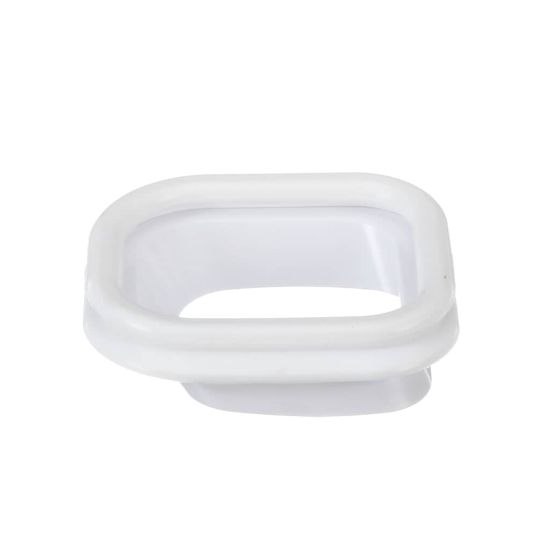 Picture of Samsung DA97-05353A Assembly Cap-chute Ice