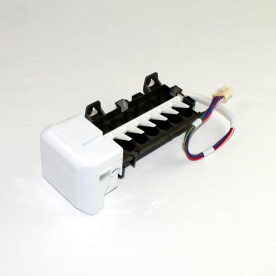 Picture of Samsung DA97-05554A Ice Maker Assembly