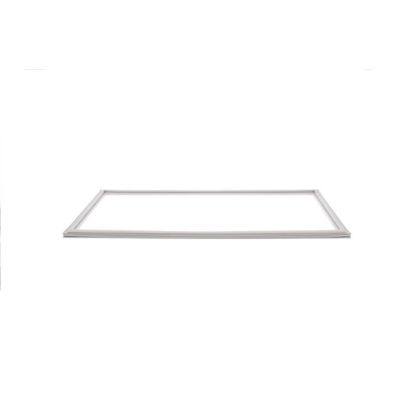 Picture of Samsung DA97-05253R Assembly Gasket Door Ref