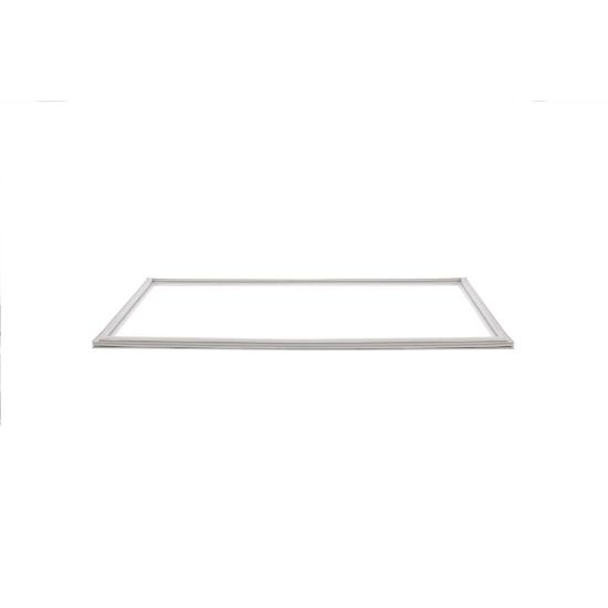 Picture of Samsung DA97-05253R Assembly Gasket Door Ref