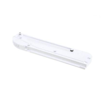 Picture of Samsung DA97-05384F Cover Assembly-rail Pantry R
