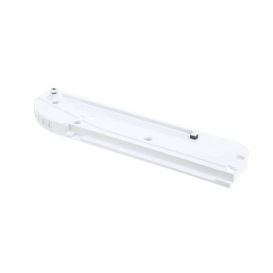 Picture of Samsung DA97-05384F Cover Assembly-rail Pantry R