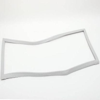 Picture of Samsung DA97-05253Z Assembly Gasket Door Ref