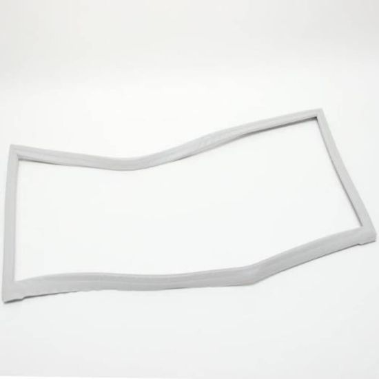 Picture of Samsung DA97-05253Z Assembly Gasket Door Ref
