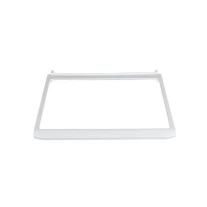 Picture of Samsung DA97-06007B Assembly Shelf Ref-high