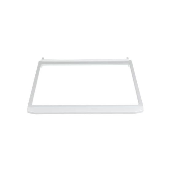 Picture of Samsung DA97-06007B Assembly Shelf Ref-high