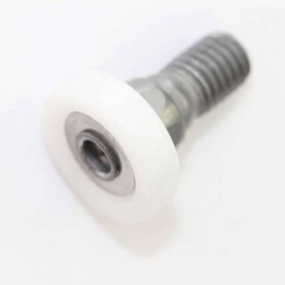 Picture of Samsung DA97-05932A Assembly Roller A