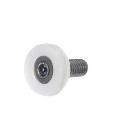 Picture of Samsung DA97-05932B Assembly Roller-b