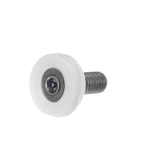 Picture of Samsung DA97-05932B Assembly Roller-b