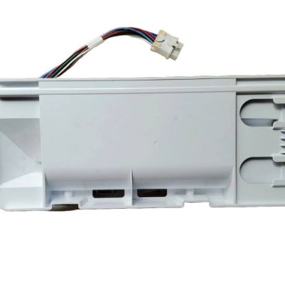 Picture of Samsung DA97-05422C Ice Maker Assembly