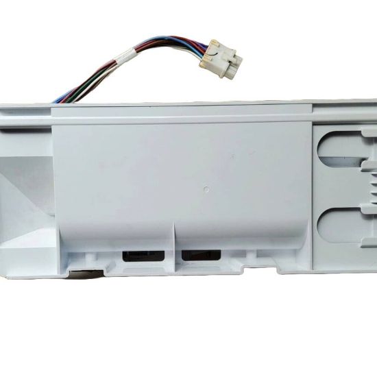 Picture of Samsung DA97-05422C Ice Maker Assembly