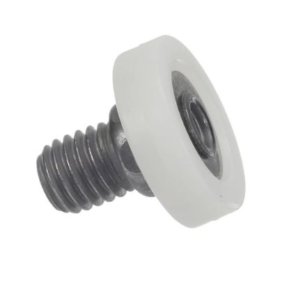 Picture of Samsung DA97-05931A Assembly Roller B