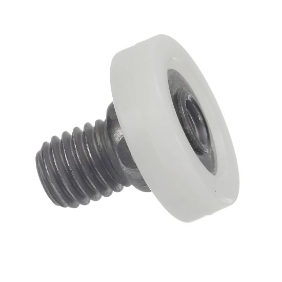 Picture of Samsung DA97-05931A Assembly Roller B