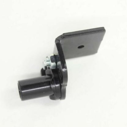 Picture of Samsung DA97-06158B Assembly Hinge Low-l