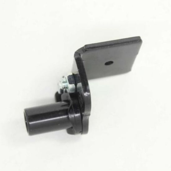 Picture of Samsung DA97-06158B Assembly Hinge Low-l