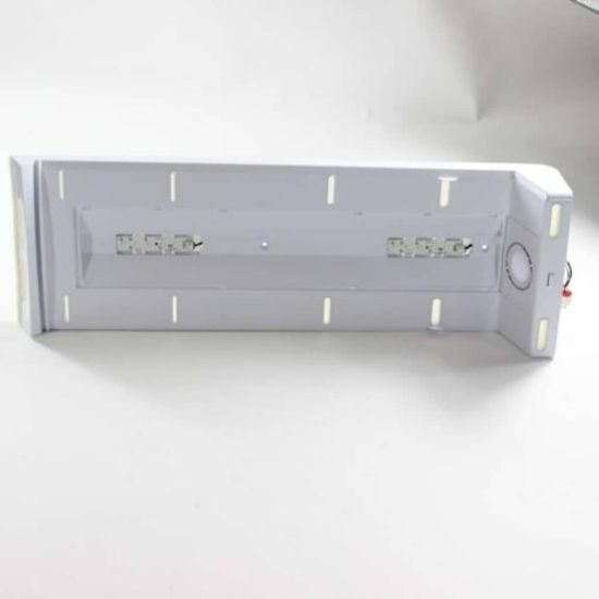 Picture of Samsung DA97-06101D Cover Assembly Mult Ref