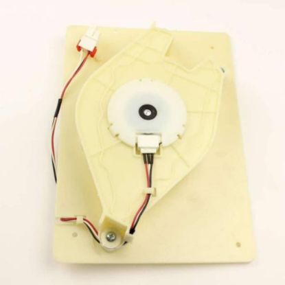 Picture of Samsung DA97-06096A Assembly Motor-fan Fre