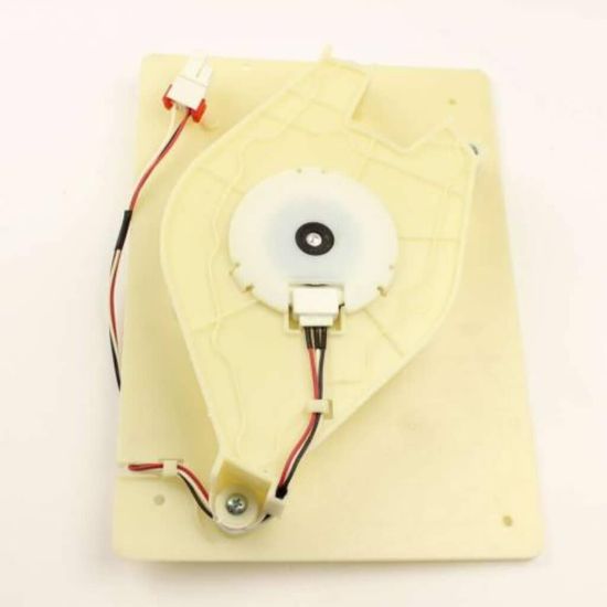 Picture of Samsung DA97-06096A Assembly Motor-fan Fre