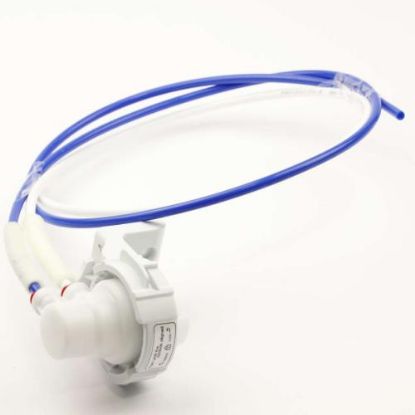 Picture of Samsung DA97-06317C Assembly Case-filter