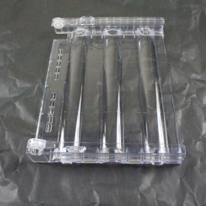 Picture of Samsung DA97-06135A Cover Assembly-basket Low
