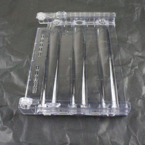 Picture of Samsung DA97-06135A Cover Assembly-basket Low