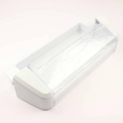 Picture of Samsung DA97-06178A Assembly Guard-dairy