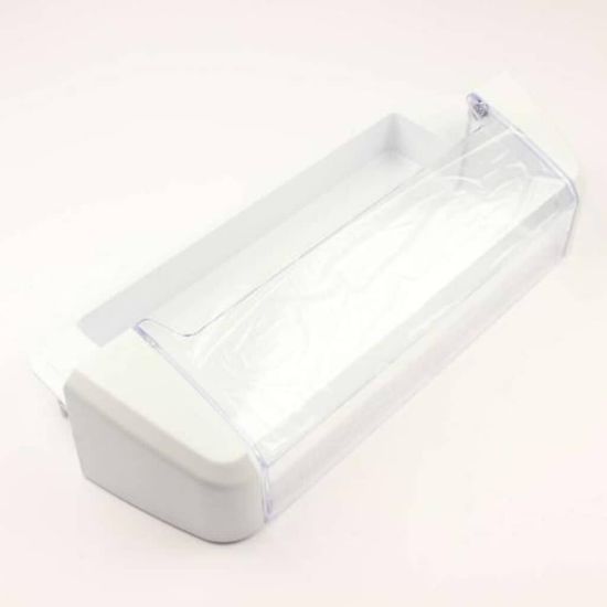 Picture of Samsung DA97-06178A Assembly Guard-dairy