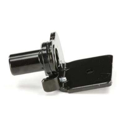 Picture of Samsung DA97-06158A Assembly Hinge Low-l