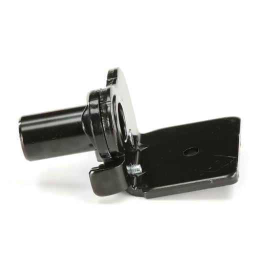 Picture of Samsung DA97-06158A Assembly Hinge Low-l