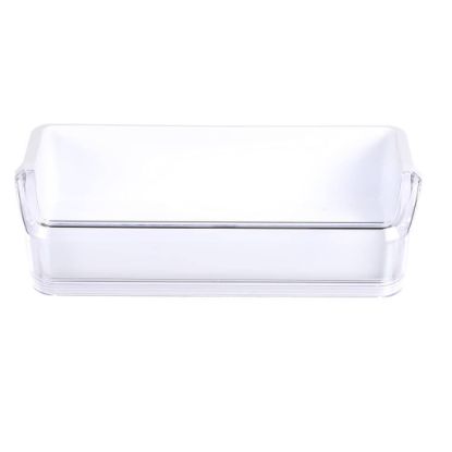 Picture of Samsung DA97-06177C Assembly Guard-ref Upp