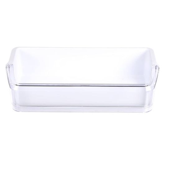 Picture of Samsung DA97-06177C Assembly Guard-ref Upp