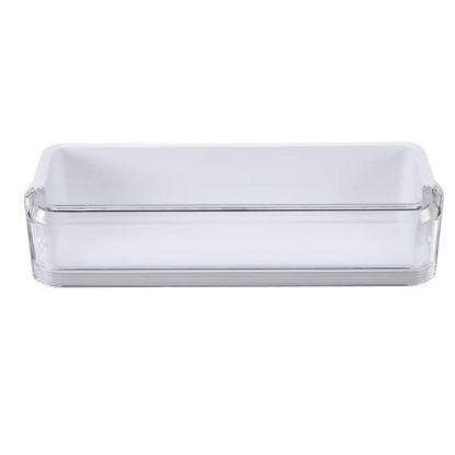 Picture of Samsung DA97-06175F Assembly Guard-ref Low