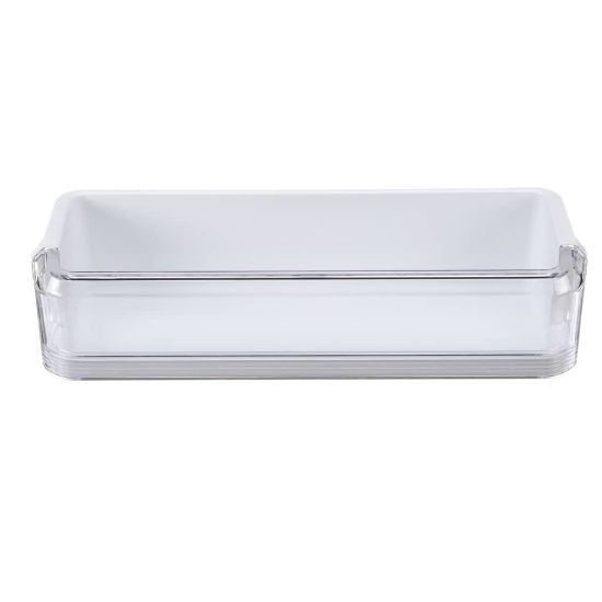 Picture of Samsung DA97-06175F Assembly Guard-ref Low