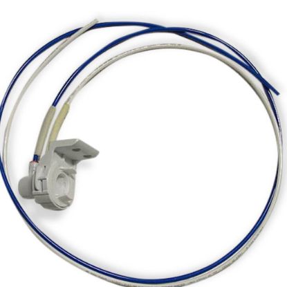 Picture of Samsung DA97-06317A Assembly Case-filter