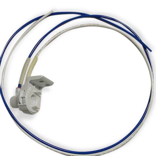 Picture of Samsung DA97-06317A Assembly Case-filter