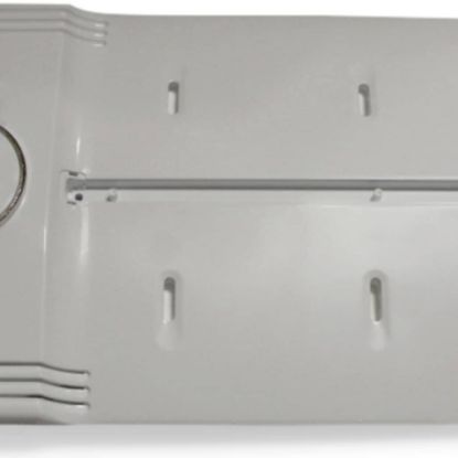 Picture of Samsung DA97-06323F Cover Assembly-evap Ref
