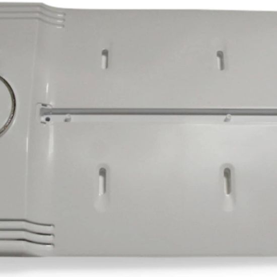 Picture of Samsung DA97-06323F Cover Assembly-evap Ref